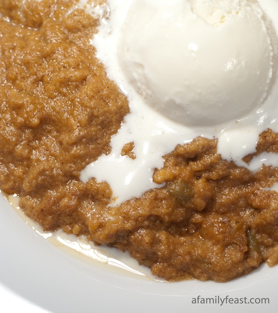 indian-pudding-a-family-feast