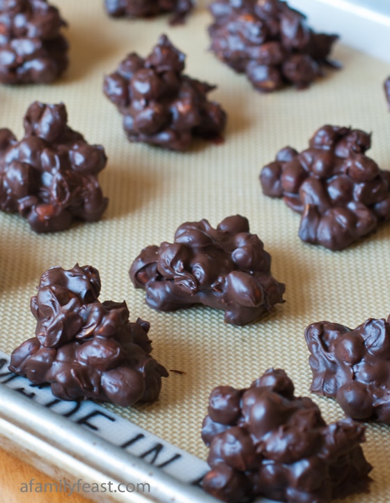 GrapeNuts Bread A Family Feast